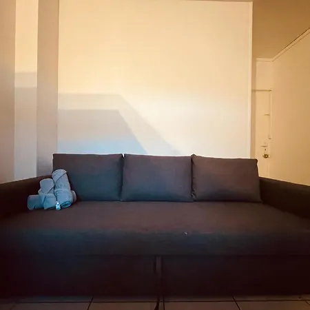 Petit Joyau Urbain A - 358